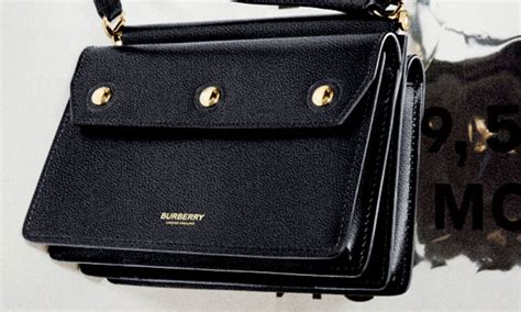 why are burberry handbags so expensive|why is burberry dropping labels.